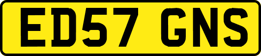 ED57GNS