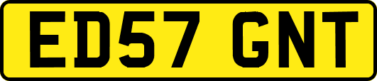 ED57GNT
