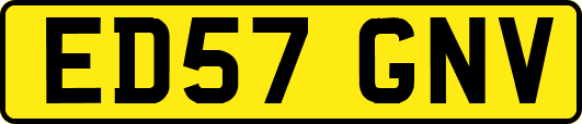 ED57GNV