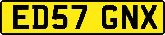 ED57GNX