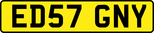 ED57GNY
