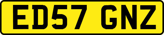 ED57GNZ