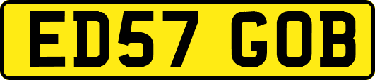 ED57GOB