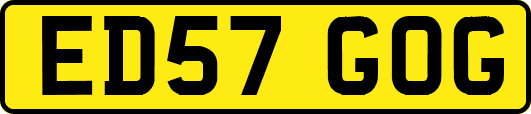 ED57GOG