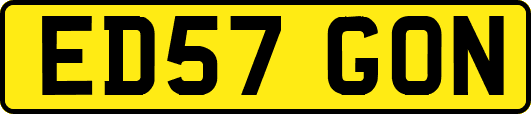 ED57GON