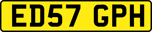 ED57GPH