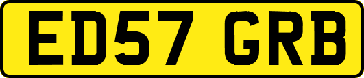 ED57GRB