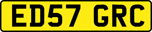 ED57GRC