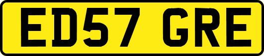 ED57GRE