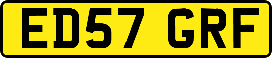 ED57GRF