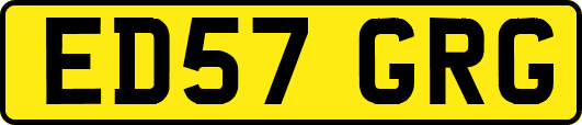 ED57GRG