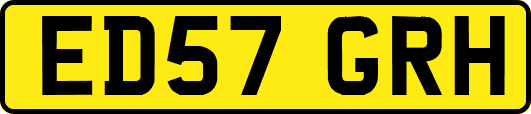ED57GRH