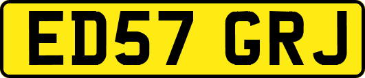 ED57GRJ