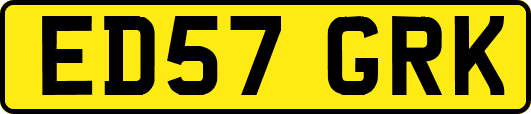 ED57GRK