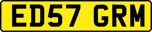 ED57GRM