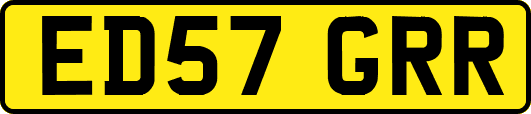 ED57GRR
