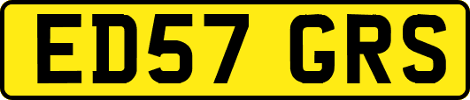 ED57GRS