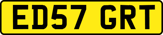 ED57GRT