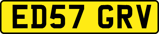 ED57GRV