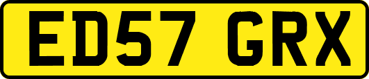 ED57GRX