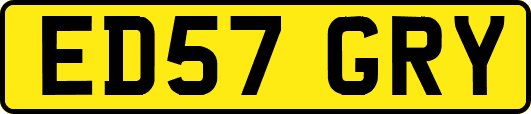 ED57GRY
