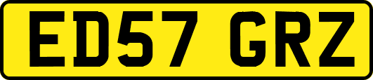 ED57GRZ