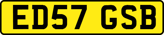 ED57GSB