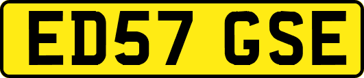 ED57GSE