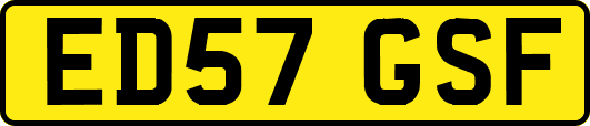 ED57GSF