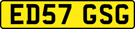 ED57GSG