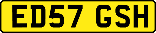 ED57GSH