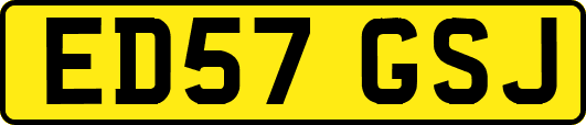 ED57GSJ