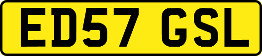 ED57GSL