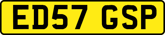 ED57GSP