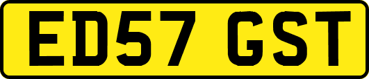 ED57GST