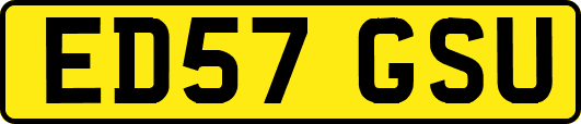 ED57GSU