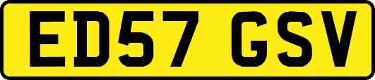 ED57GSV