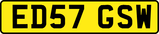 ED57GSW