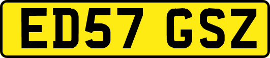 ED57GSZ