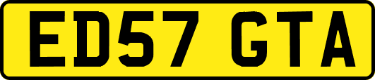 ED57GTA