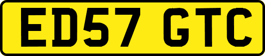 ED57GTC