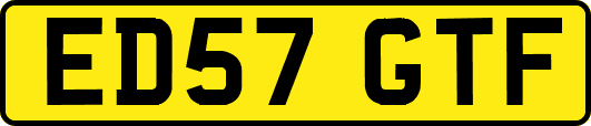 ED57GTF