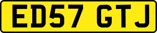 ED57GTJ
