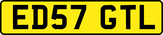 ED57GTL