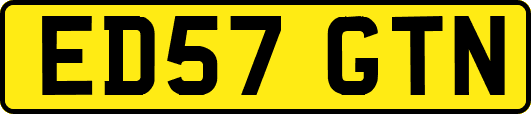 ED57GTN