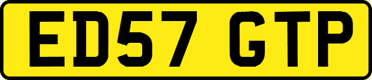ED57GTP
