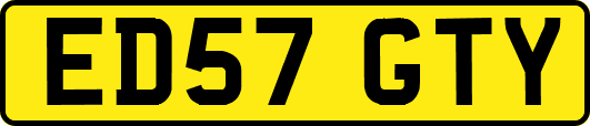 ED57GTY