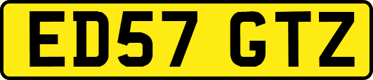 ED57GTZ