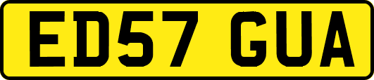 ED57GUA