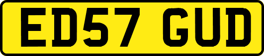 ED57GUD